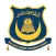 NJV GOVT. Higher Sec. School