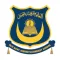 NJV GOVT. Higher Sec. School