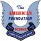 The American Foundation School
