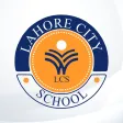 The Lahore City School