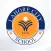 The Lahore City School