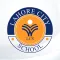 The Lahore City School