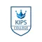 KIPS College Manawan