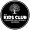 The Kids Club