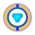 CyberAudit Link