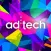ad:tech