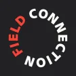 Adobe Field Connection