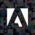 Adobe Symposium