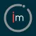 iMedia Summits
