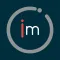 iMedia Summits