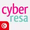 CYBERESA TUNISIE