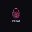 cybermap