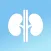 GFR (CrCl) Calculator