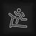 Treadmill Trainer Workouts
