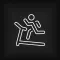 Treadmill Trainer Workouts
