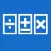 Flash Math: Rapid Recall Game