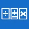 Flash Math: Rapid Recall Game