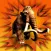 Mammoth Mayham