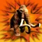 Mammoth Mayham