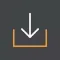 Offline ▸ Files & Documents
