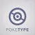 Poketype