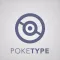Poketype
