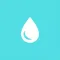 Water 8