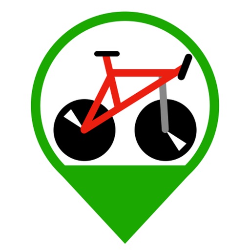 Speedometer for Cyclist Speedometer for Cyclist