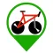 Speedometer for Cyclist