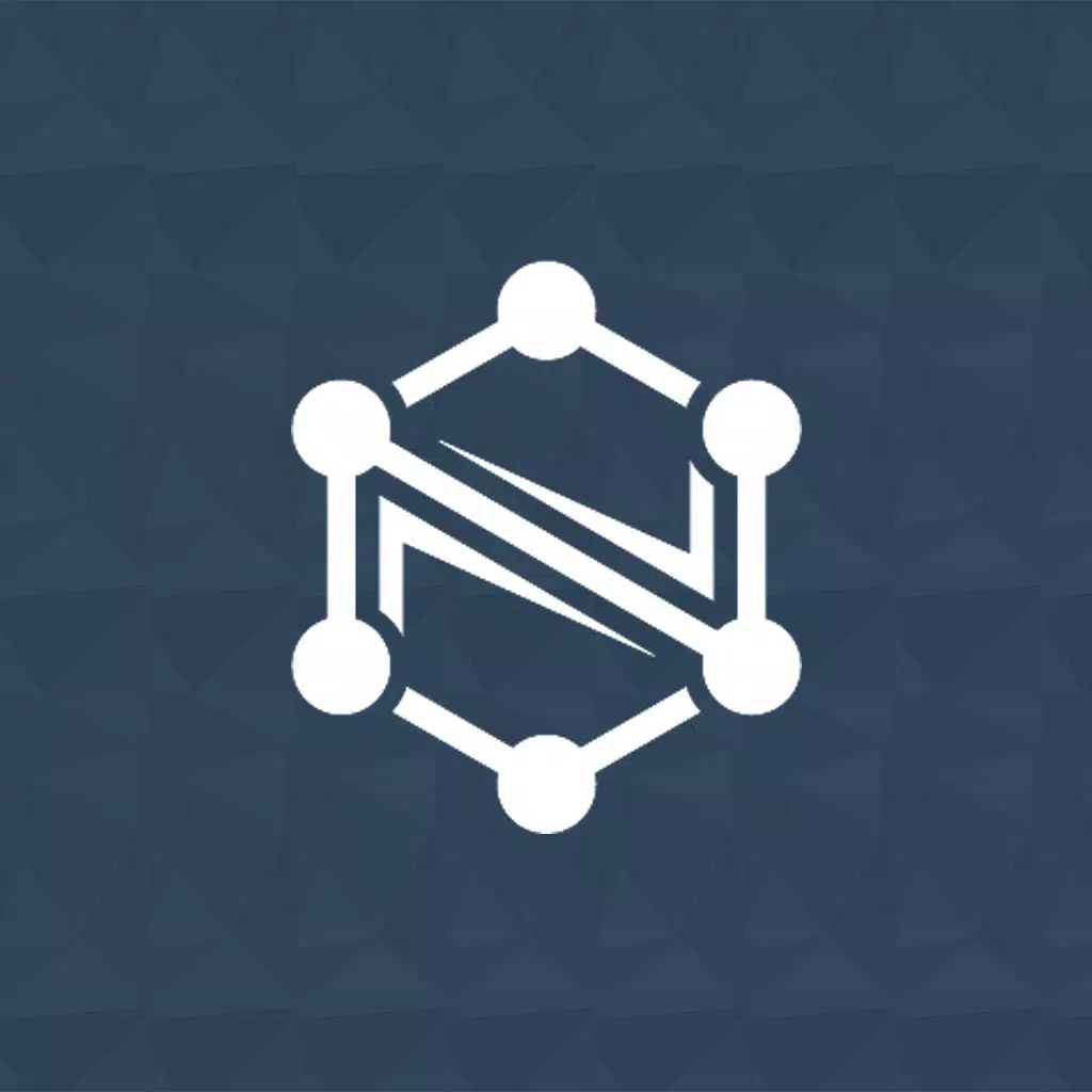 Nizam