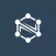 Nizam