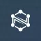 Nizam