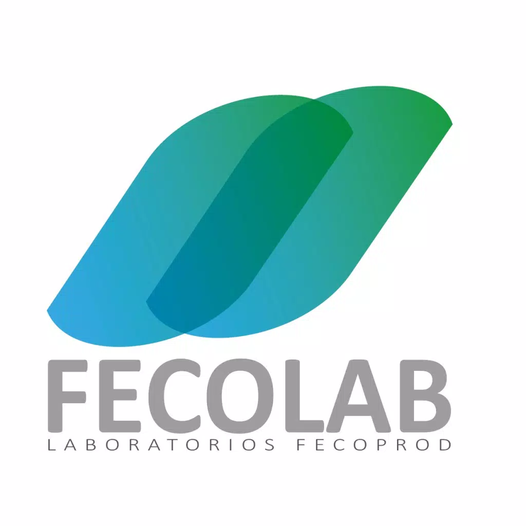 Laboratorios Fecoprod Laboratorios Fecoprod