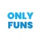 Only Funs