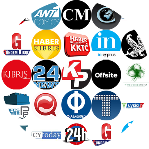 Cyprus News Online