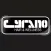 Cyrano