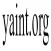 yaintStickers