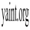 yaintStickers