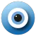 2N® IP Eye