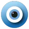 2N® IP Eye