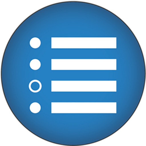 2N® Network Scanner