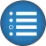 2N® Network Scanner