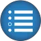 2N® Network Scanner