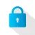 2N® Mobile Key