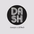 DASH časopis
