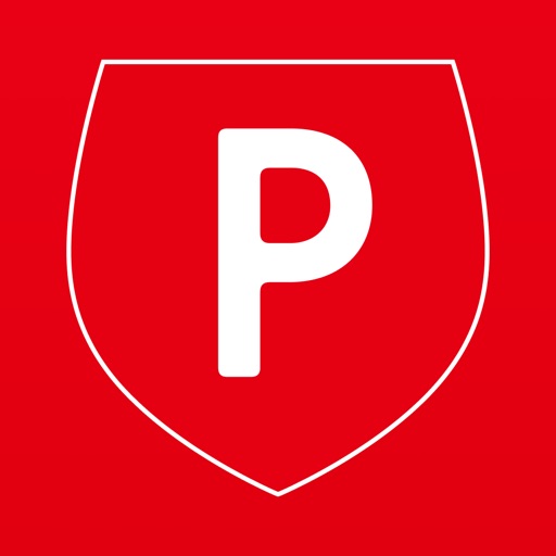 Pardubice Parking Pardubice Parking