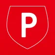 Pardubice Parking