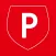 Pardubice Parking