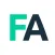 Firemní apka