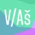 Virtuální Aš